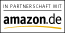 In Partnerschaft mit
Amazon.de