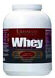 Whey-Protein-Supreme