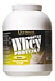 Ultimate-Whey-Protein