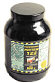 Professional-Protein-122