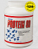 Professional-Protein-80