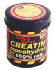 HPLC-pures-Creatin-monohydrat